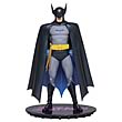 DC Chronicles Batman Statue